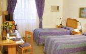 Туры в отель Tulip Inn Presidente