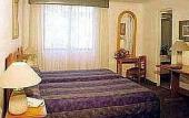 Туры в отель Tulip Inn Presidente