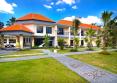 Agung Raka Resort & Villa 3*
