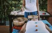Туры в отель Amatara Agung Raka