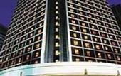 Туры в отель Comfort Hotel Fortaleza