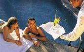 Туры в отель Comfort Hotel Fortaleza