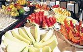 Туры в отель Comfort Hotel Fortaleza