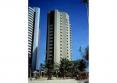 Golden Fortaleza Flat 3*