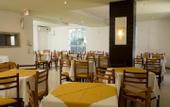 Туры в отель Luisa Palace Hotel