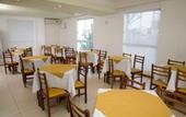 Туры в отель Luisa Palace Hotel