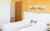 Туры в отель Luisa Palace Hotel