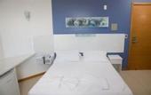 Туры в отель Luisa Palace Hotel