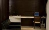Туры в отель Luisa Palace Hotel