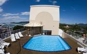 Туры в отель Luisa Palace Hotel