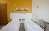 Туры в отель Luisa Palace Hotel