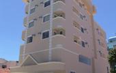 Туры в отель Luisa Palace Hotel