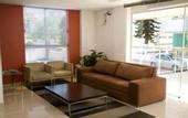 Туры в отель Luisa Palace Hotel