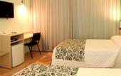 Туры в отель Viale Cataratas