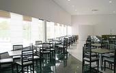 Туры в отель Viale Cataratas