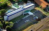 Туры в отель Viale Cataratas