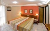 Туры в отель Turrance Green Hotel