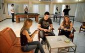 Туры в отель Turrance Green Hotel