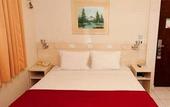 Туры в отель Taroba Express