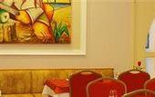 Туры в отель Taroba Express