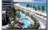 Туры в отель Ritz Lagoa da Anta Urban Resort