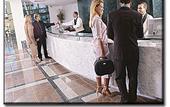 Туры в отель Ritz Lagoa da Anta Urban Resort