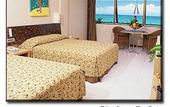 Туры в отель Ritz Lagoa da Anta Urban Resort