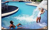 Туры в отель Ritz Lagoa da Anta Urban Resort