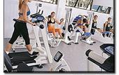 Туры в отель Ritz Lagoa da Anta Urban Resort