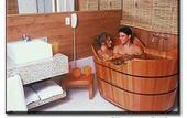 Туры в отель Ritz Lagoa da Anta Urban Resort