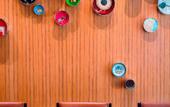 Туры в отель The Raintree