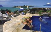 Туры в отель Praiamar Natal Hotel & Convention