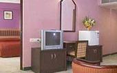 Туры в отель Royal Regency