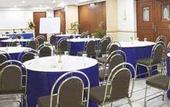 Туры в отель Royal Regency