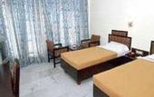 Туры в отель Royal Regency