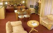 Туры в отель Royal Regency