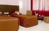 Туры в отель Royal Regency