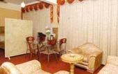 Туры в отель Royal Regency