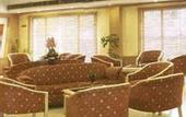 Туры в отель Royal Regency