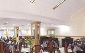 Туры в отель Royal Regency