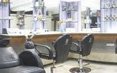 Туры в отель Royal Regency