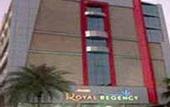 Туры в отель Royal Regency