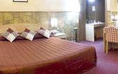 Туры в отель Royal Regency