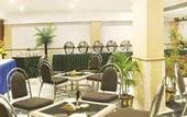 Туры в отель Royal Regency