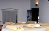 Туры в отель Koder House