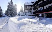 Туры в отель Astoria Relax & Spa Hotel
