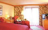 Туры в отель Astoria Relax & Spa Hotel