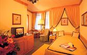 Туры в отель Astoria Relax & Spa Hotel