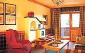 Туры в отель Astoria Relax & Spa Hotel