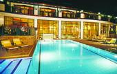 Туры в отель Astoria Relax & Spa Hotel
